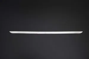 Omsa Kia Venga Krom Bagaj Alt Çıta 2010-2019 Arası