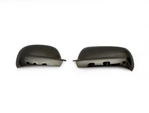 OMSA Skoda Superb B5 3U Flexill Line Kapı Eşiği 4 Parça 2001-2008 Arası - Görsel 5