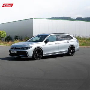 Passat B9 Variant 1.5 eTsi Eibach Pro-Kit Spor Yay -35mm - Görsel 3