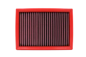 Bmw 3 Serisi 1990-2000 (E36) 320I/325I/328I Bmc Kutu İçi Hava Filtresi Fb132/01