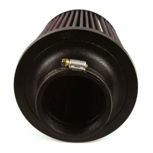 K&N Universal Hava Filtresi RE-0930 thumb 3