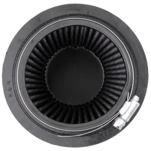 K&N Universal Hava Filtresi RU-2710 - Görsel 3