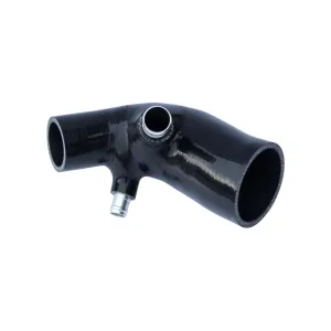 BMW 1 Serisi 2011-2019 (F20) 116i/120i XT Performance Filtre Kiti - Görsel 5