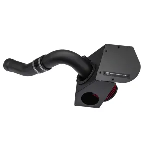 Bmw 5 Serisi 2010-2017 (F10) N20 520I/528I Xt Performance Filtre Kiti