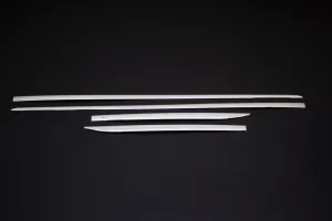 OMSA Hyundai i20 Krom Kapı Kolu 4 Kapı 2012-2014 Arası thumb 4