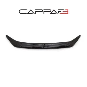 Ranger 2009-2011 Yıl Aralığı Uyumlu Kaput Rüzgarlığı 4mm - Görsel 2