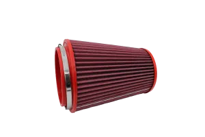 BMC Universal Hava Filtresi Giriş 150mm FBTW141-230P thumb 3