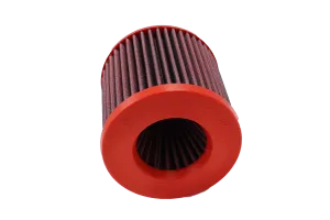 BMC Universal Hava Filtresi Giriş 90mm FBTW90-130PWH - Görsel 2