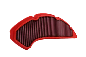 Yamaha N-Max 125/155 2020- Sonrası BMC Kutu İçi Hava Filtresi FM01115 - Görsel 3