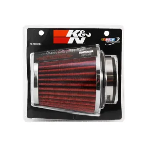 K&N Universal Hava Filtresi RG-1003RD-L thumb 3