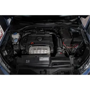 Scirocco 1.4 Tsi 160hp HG-Motorsport HFi Carbon Filtre Kiti - Görsel 5