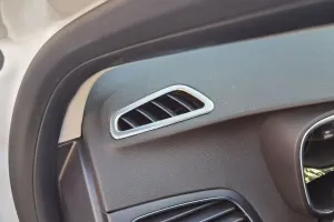 OMSA Renault Megane 4 HB-Sedan Krom Kapı Kolu 4 Kapı 2016-2020 Arası - Görsel 5