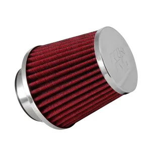 K&N Universal Hava Filtresi RG-1003RD-L thumb 2