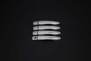 OMSA Peugeot 308 Krom Kapı Kolu 4 Kapı 2013-2021 Arası thumb 4