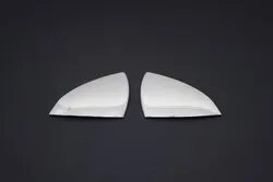OMSA Seat Leon 5F Krom Kapı Kolu 4 Kapı 2012 ve Sonrası thumb 4