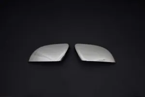 OMSA VW Touran Krom Kapı Kolu 4 Kapı 2010-2015 Arası thumb 5