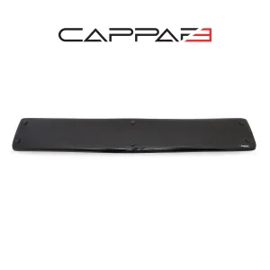 Citroen Jumper 1994-2006 Yılı Uyumlu Ön Cam Güneşliği thumb 2