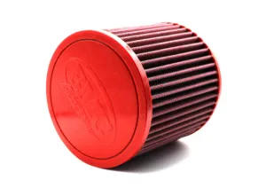 Bmc Universal Hava Filtresi Giriş 90Mm Fbsa90-140