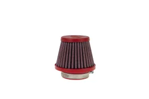 Bmc Universal Hava Filtresi Giriş 41Mm Fmsa41-60