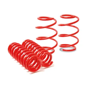 Drs Tuning Passat B7 1.4 Tsi/1.6 Tdi/1.8 Tsi Coil-Ex Spor Yay -50Mm