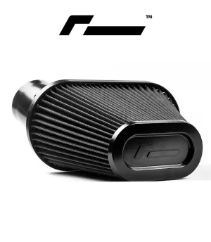Audi A3/S3 2013-2020 (8V) RacingLine R600 Filtre Kiti - Görsel 4