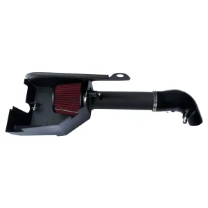BMW 1 Serisi 2011-2019 (F20) 116i/120i XT Performance Filtre Kiti - Görsel 3