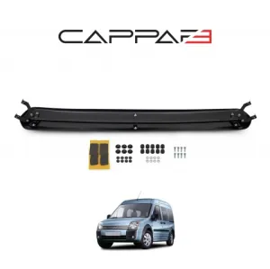 Ford Connect V227 2003-2008 Yıl Aralığı Uyumlu Ön Cam Güneşliği