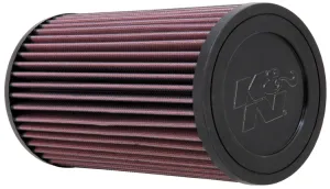 Fiat Lancia Alfa Romeo K&N Kutu İçi Hava Filtresi E-2995