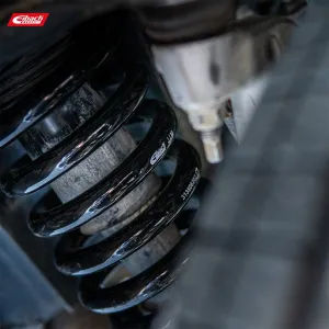 Volkswagen Amarok 3.0 Tdi 2022- Sonrası Eibach Pro-Lift Yükseltme Yayı/Kiti +30mm - Görsel 4