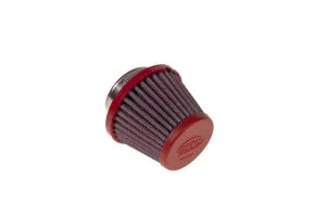 BMC Universal Hava Filtresi Giriş 41mm FMSA41-60 - Görsel 3