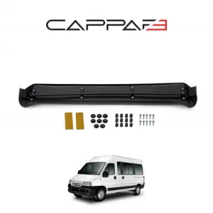 Citroen Jumper 1994-2006 (230/244) Ön Cam Güneşliği