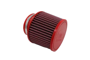 BMC Universal Hava Filtresi Giriş 100mm FBSA100-110 - Görsel 2