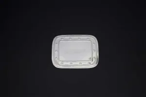 OMSA VW Caddy Krom Depo Kapağı 2003-2019 Arası thumb 2