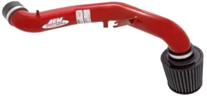 Aem Cold Air Intake Sistem Honda Civic 2001-2005 Ep3 Type R