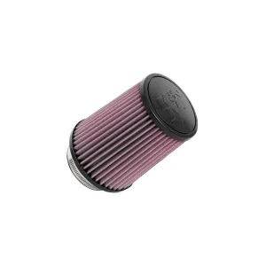K&N Universal Hava Filtresi Ru-4630