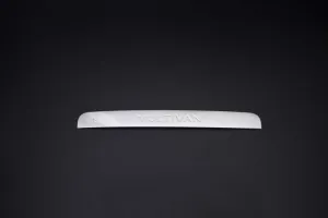 OMSA VW T5 Transporter Krom Bagaj Açma 2010-2014 Arası thumb 5