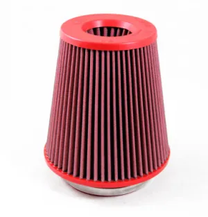 Bmc Universal Hava Filtresi Giriş 130Mm Fbtw130-200P