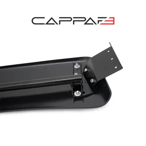 Honda CR-V RD 1997-2001 Yıl Aralığı Ön Cam Güneşlik thumb 5