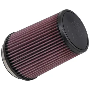 K&N Universal Hava Filtresi Ru-2590