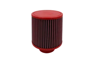 Bmc Universal Hava Filtresi Giriş 70Mm Fbsa70-140
