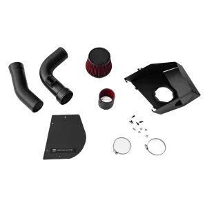 BMW 5 Serisi 2010-2017 (F10) N20 520i/528i XT Performance Filtre Kiti - Görsel 4