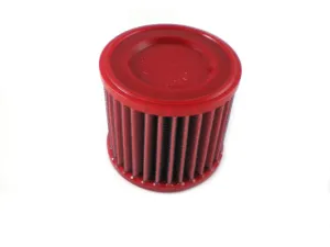 Yamaha Xtz 660 Tenere 2008-2015 Arası Bmc Kutu İçi Hava Filtresi Fm549/08