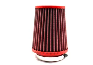 Bmc Universal Hava Filtresi Giriş 70Mm Fbss70-128