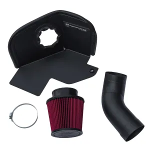Audi A3 2012-2020 (8V) 35 TFSI XT Performance Filtre Kiti - Görsel 2
