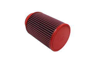 BMC Universal Hava Filtresi Giriş 43mm FBSA110-200 thumb 3
