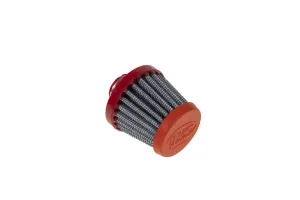BMC Universal Hava Filtresi Giriş 12mm FBSA12-40 thumb 2