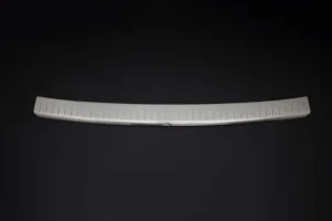 OMSA VW T5 Multivan Krom Depo Kapağı 2003-2014 Arası thumb 5