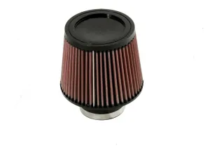 K&N Universal Hava Filtresi Ru-5176