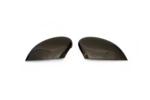 OMSA Ford B-Max Krom Kapı Kolu 4 Kapı 2012-2017 Arası thumb 5