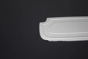 OMSA Peugeot Partner 2 Tepee Krom Depo Kapağı 2008-2018 Arası - Görsel 3